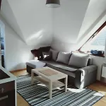 Kasprowy Jaszczurowka
