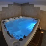 Kasprowy Jaszczurowka *
