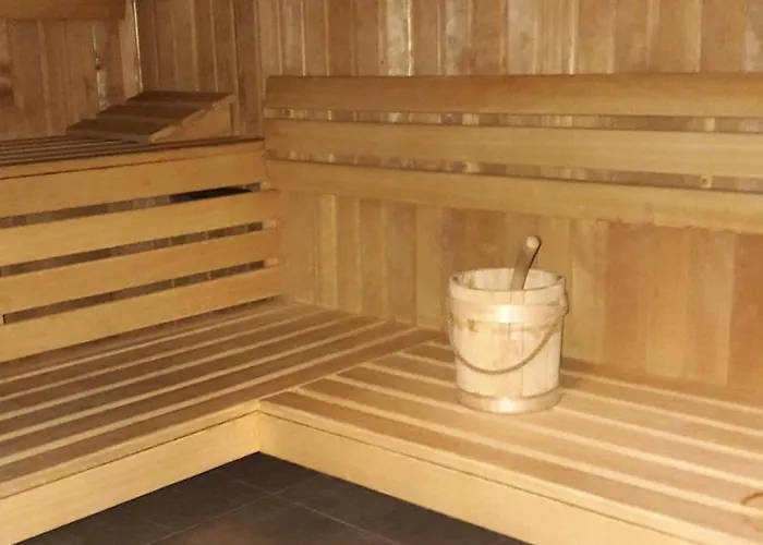 Kasprowy Jaszczurowka ザコパネ