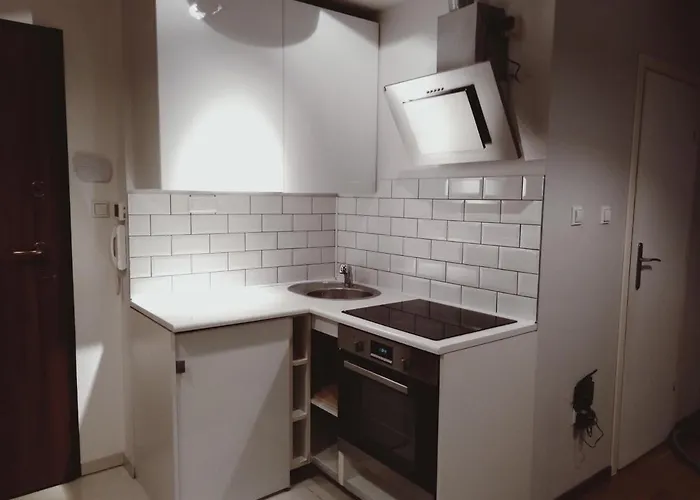 Kasprowy Jaszczurowka ザコパネ