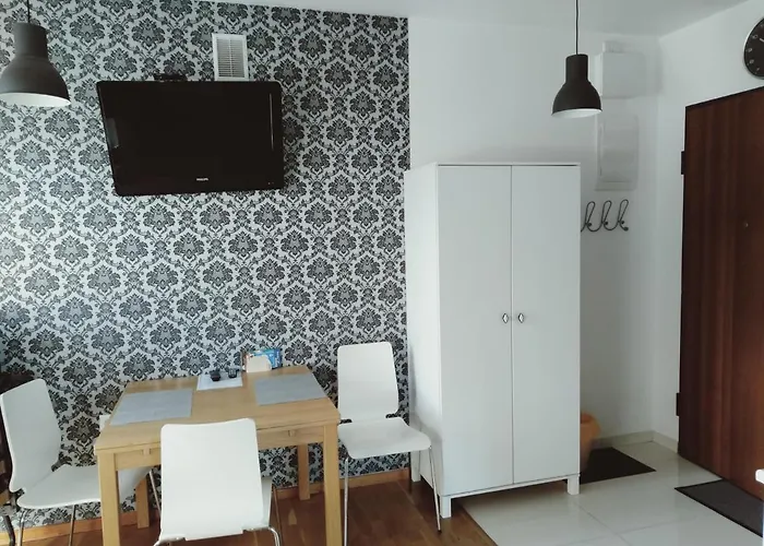 Kasprowy Jaszczurowka *